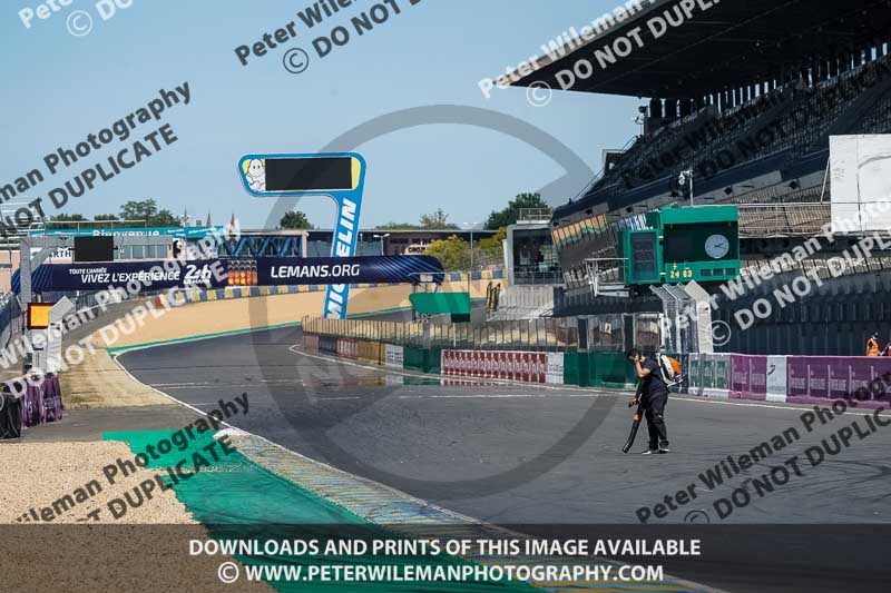 Le Mans;event digital images;france;motorbikes;no limits;peter wileman photography;trackday;trackday digital images